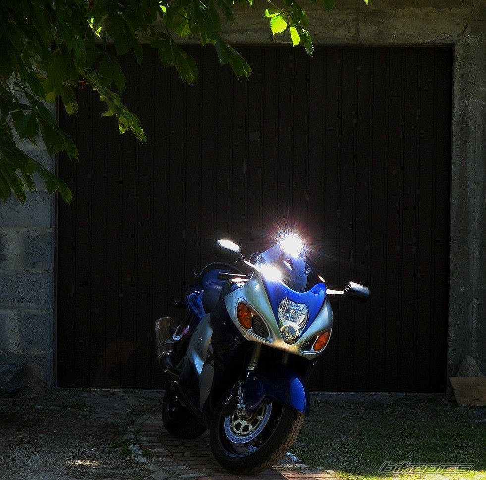 Bike Photo 2361920