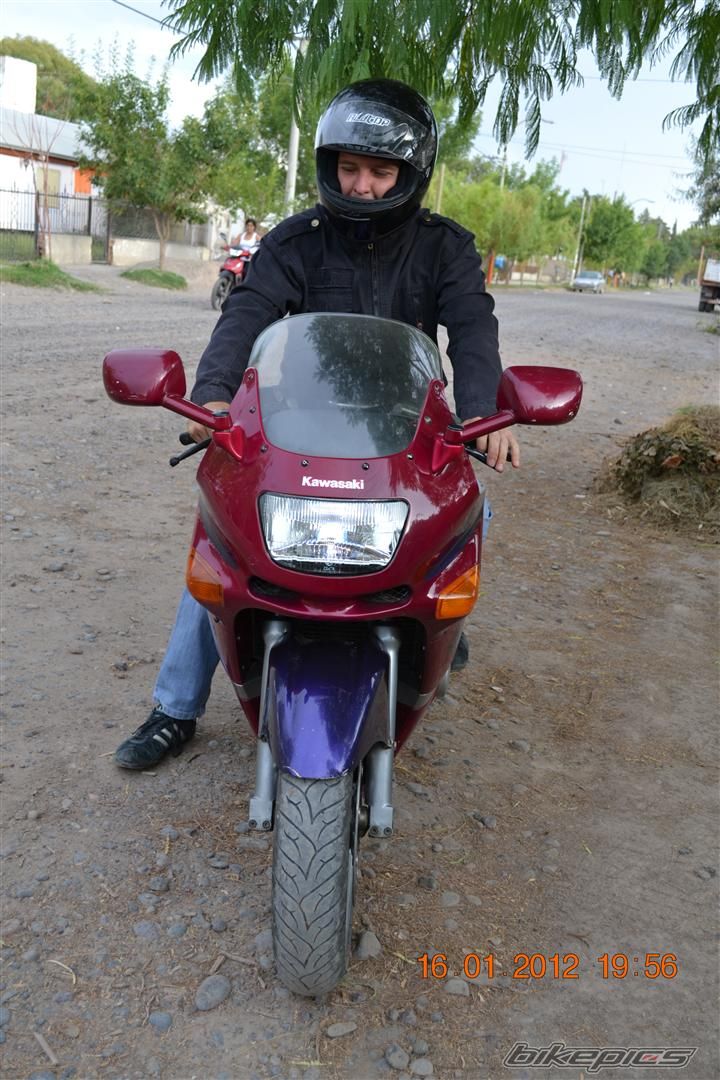 Photo 2361921