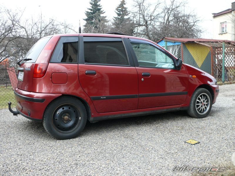Photo 2361923