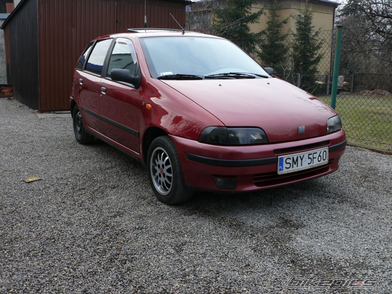Photo 2361925