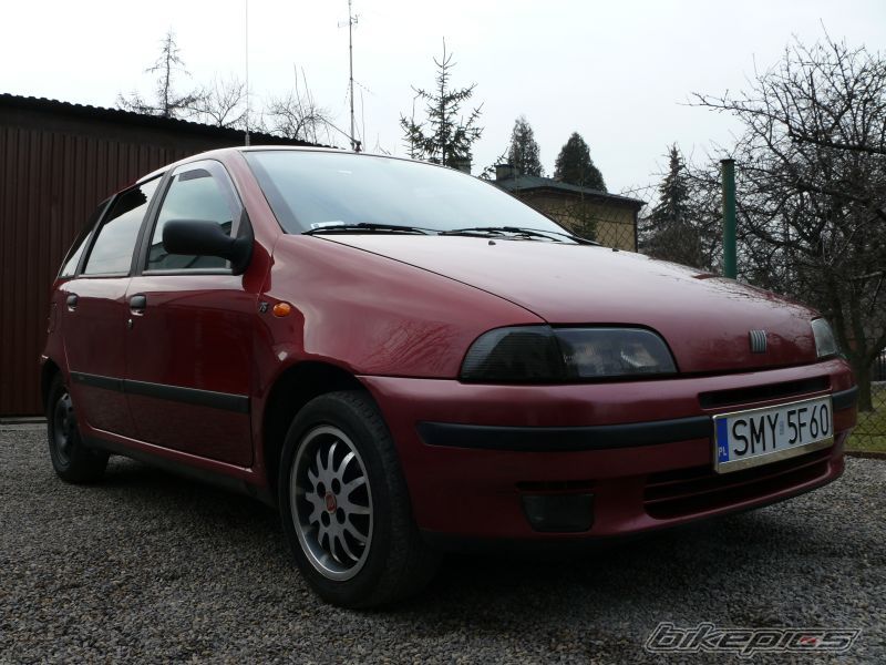 Photo 2361926