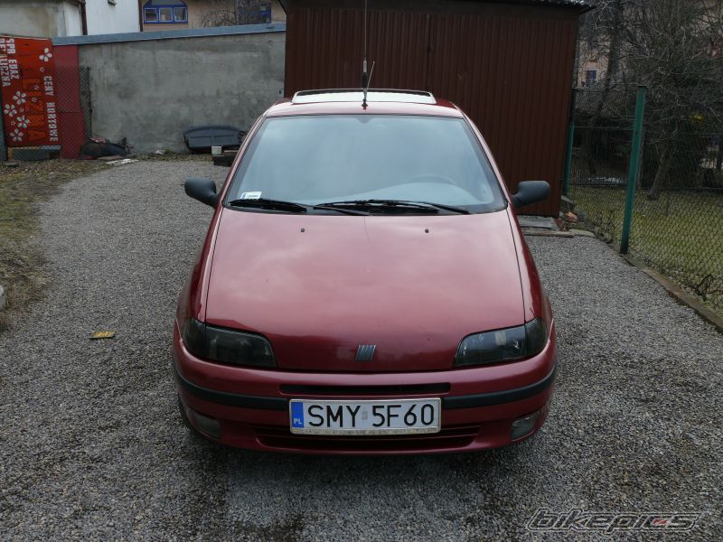 Photo 2361927