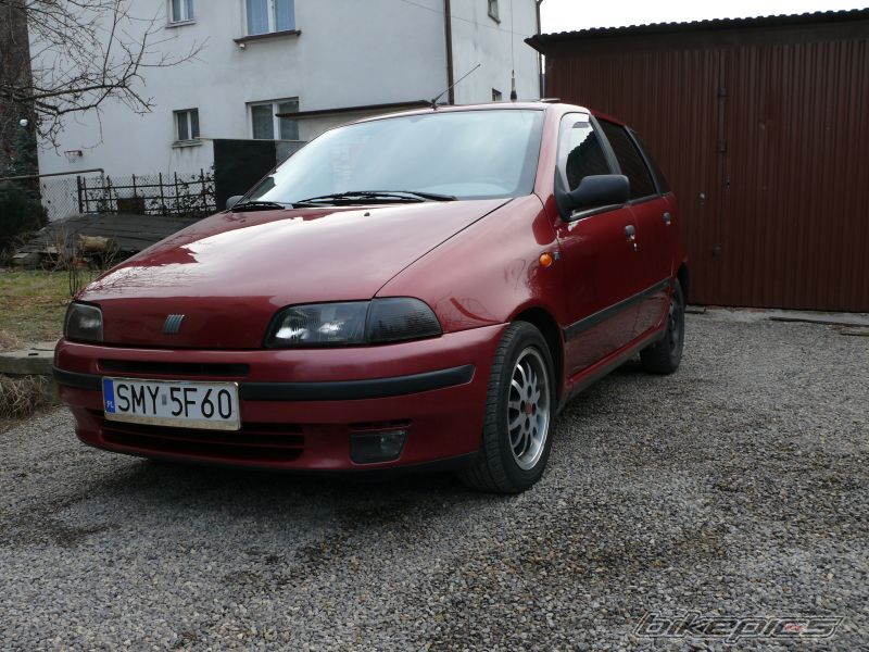 Photo 2361929