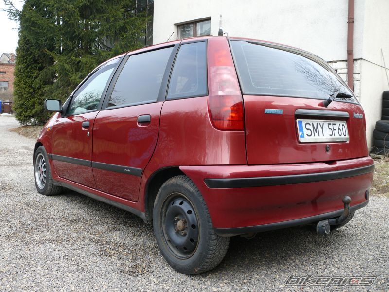 Photo 2361930