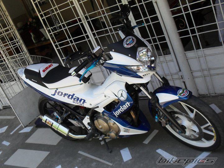 Photo 2361932