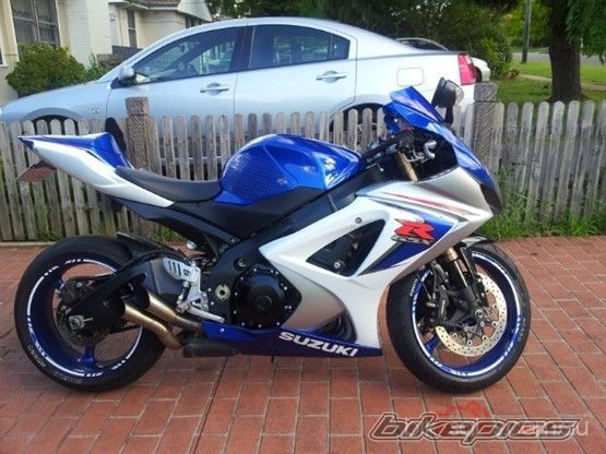 Bike Photo 2361935