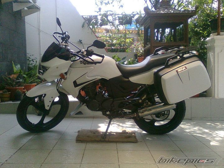 Photo 2361938