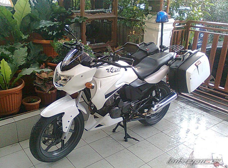 Photo 2361939