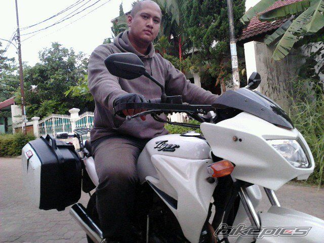 Photo 2361940