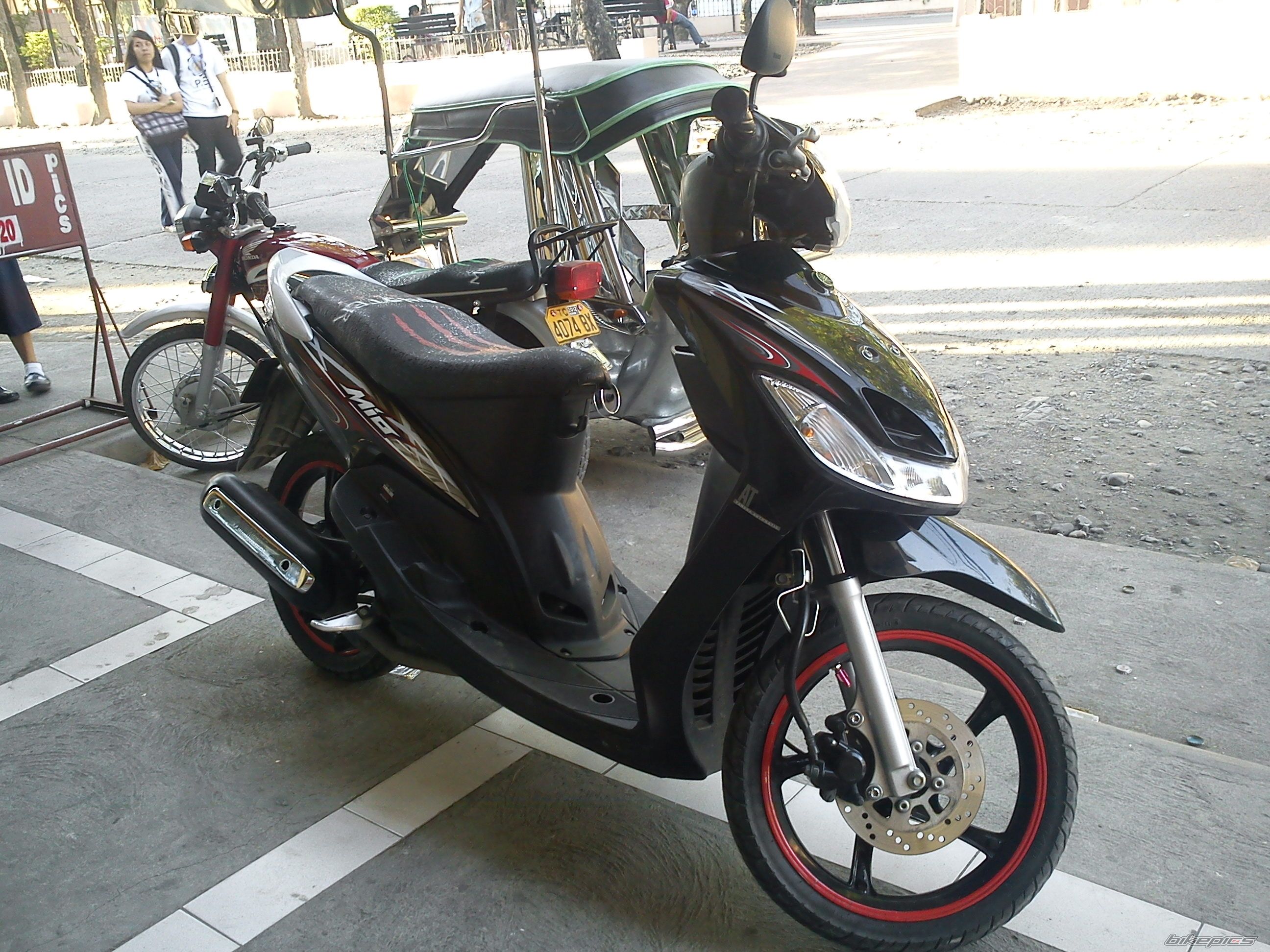 Photo 2361941