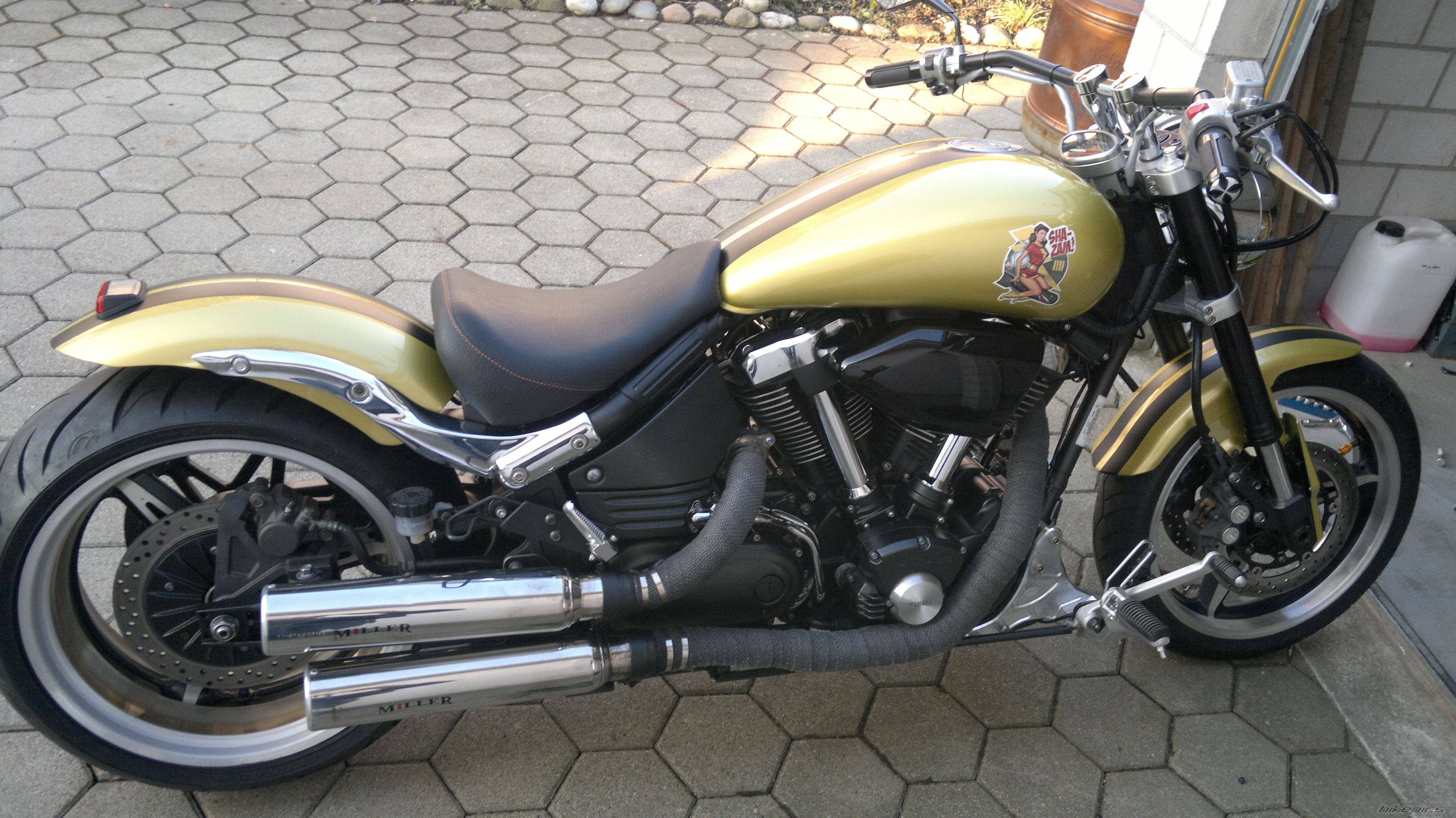 Photo 2361943