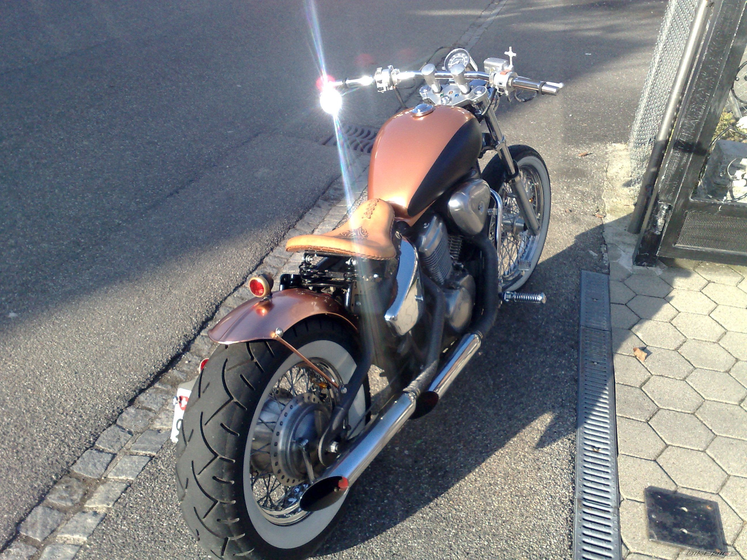 Bike Photo 2361946