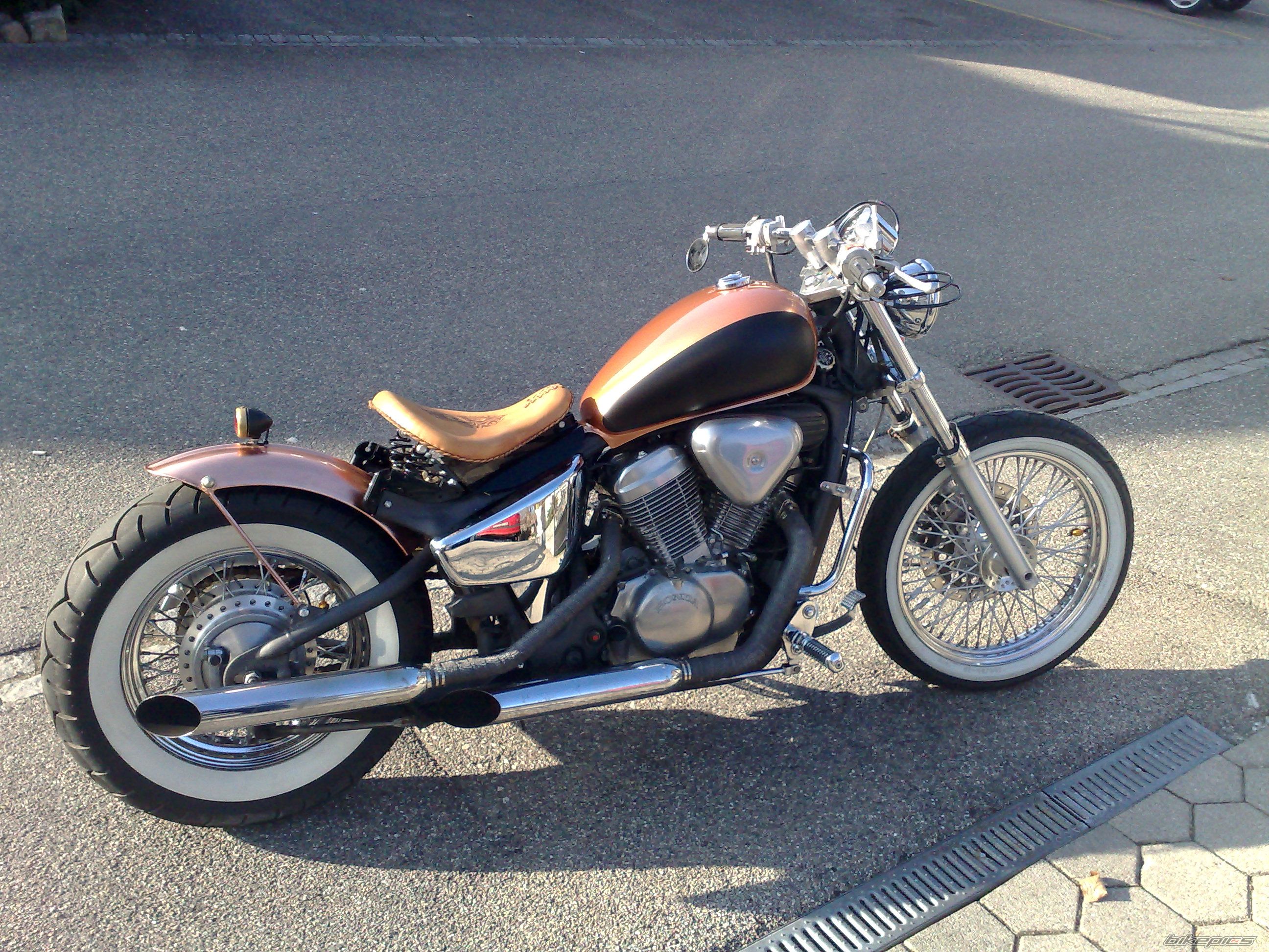 Bike Photo 2361948