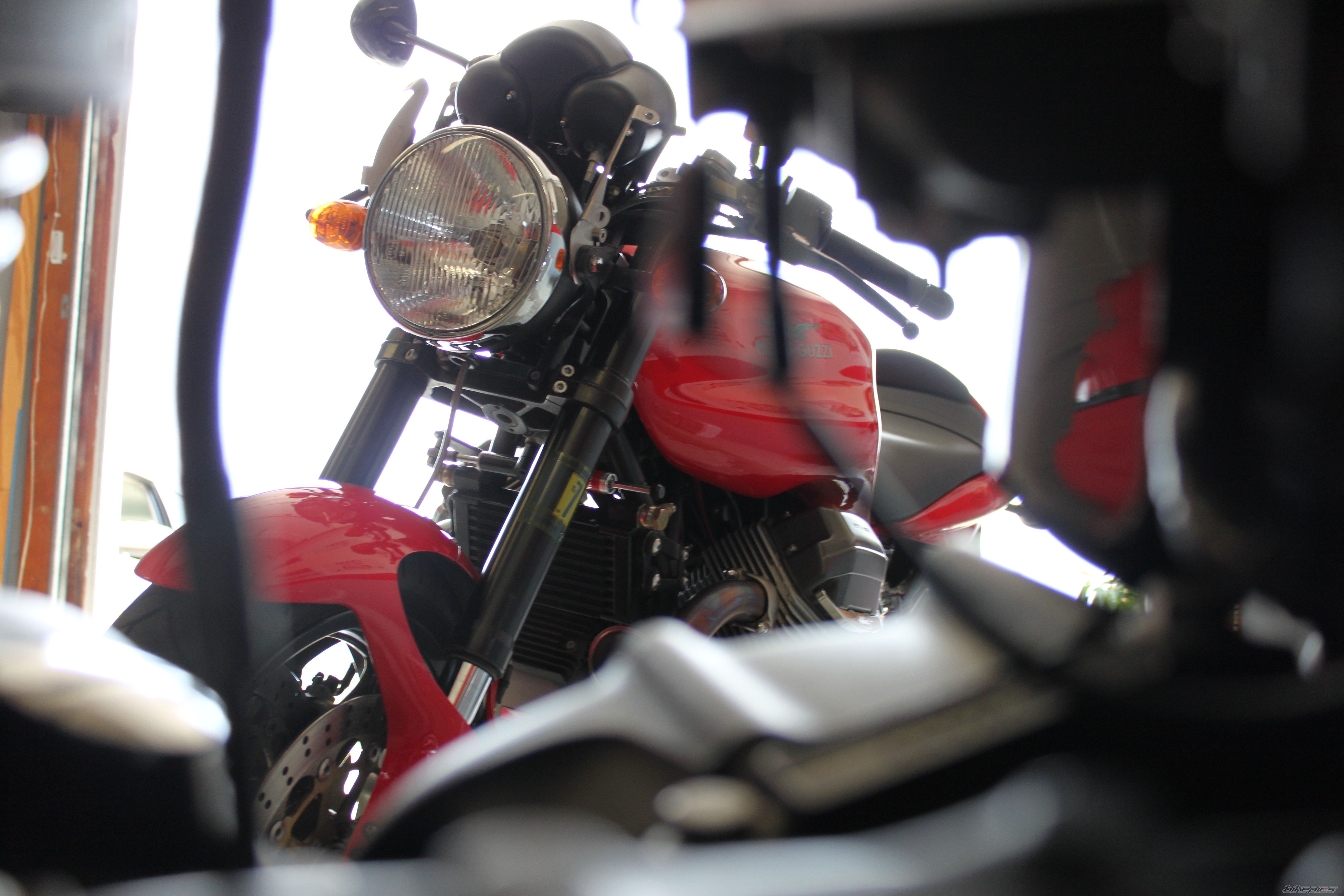 Bike Photo 2361956