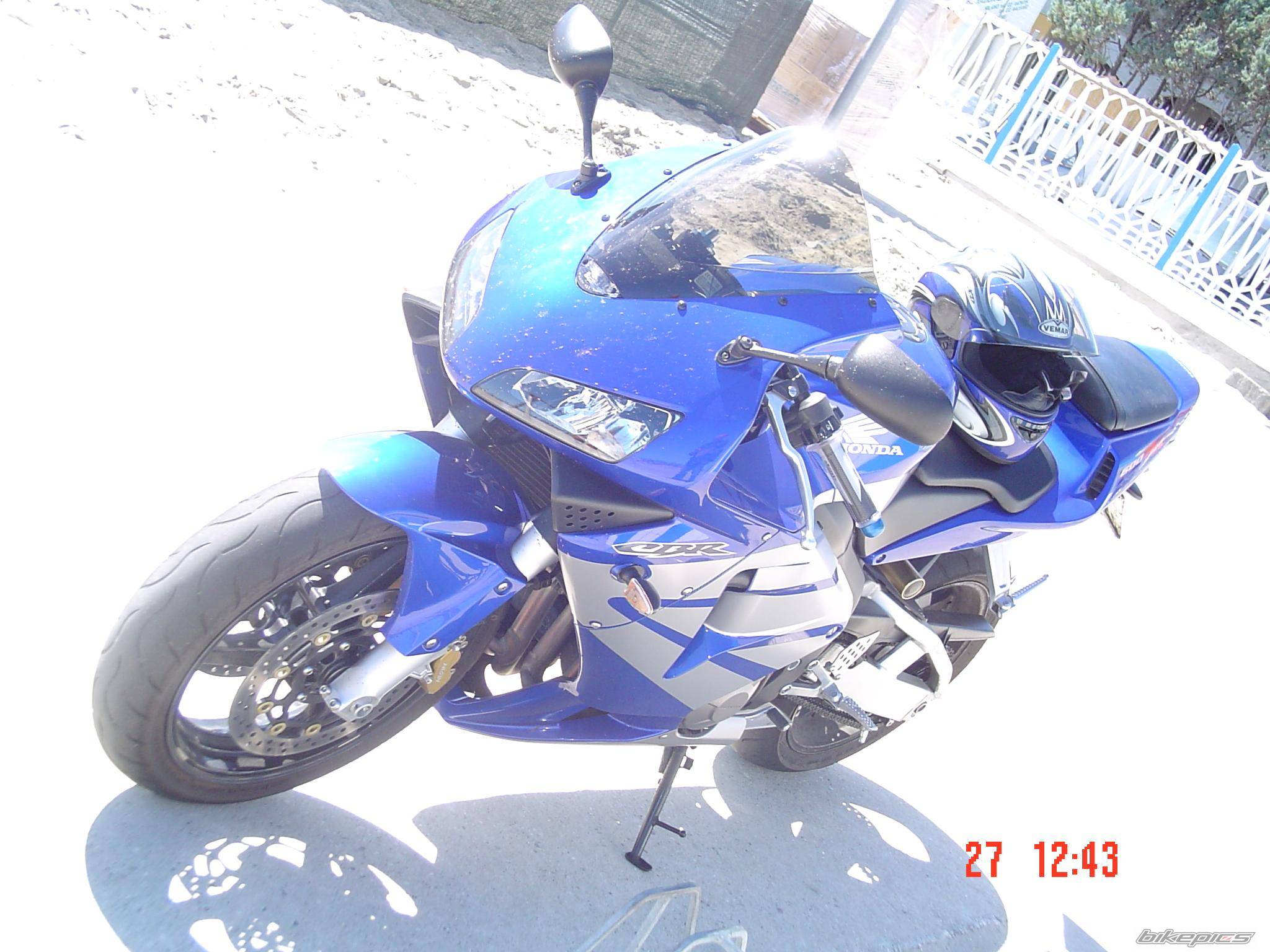 Photo 236196