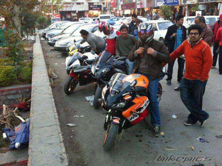 Photo 2361968