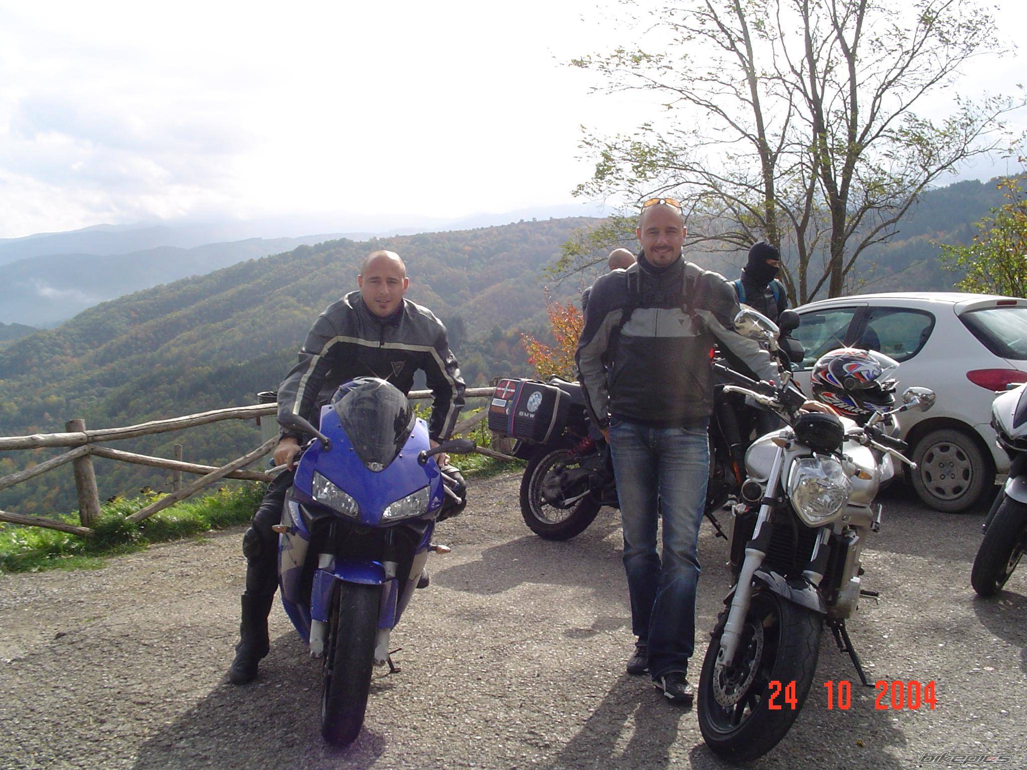 Photo 236197