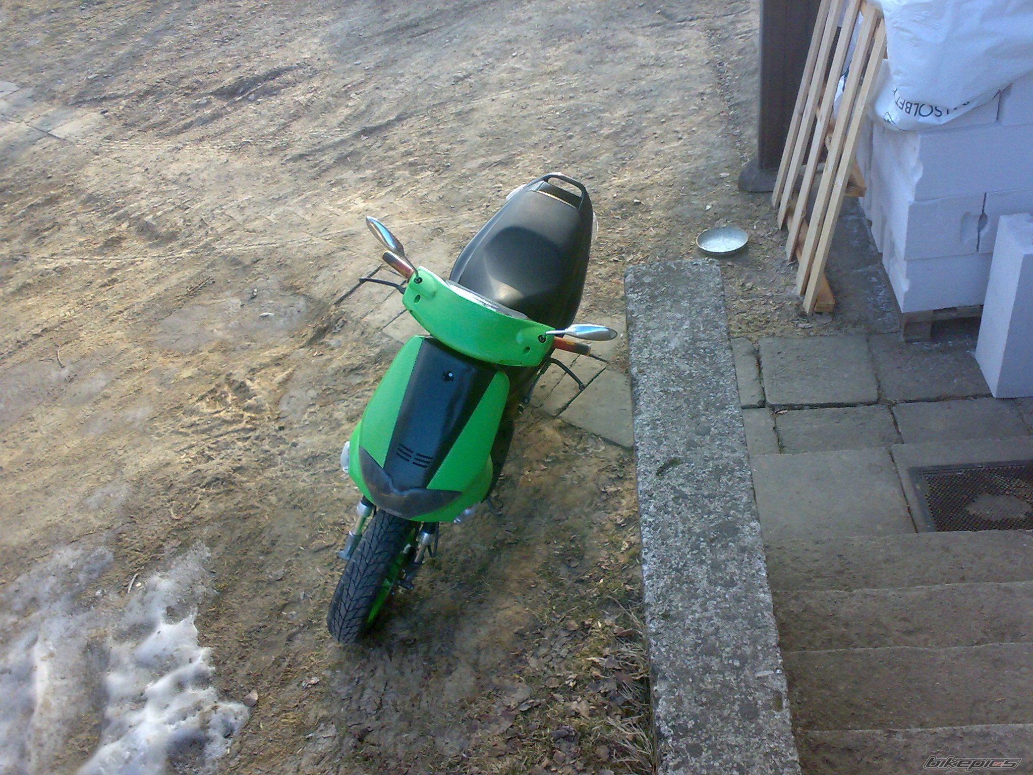 Photo 2361979