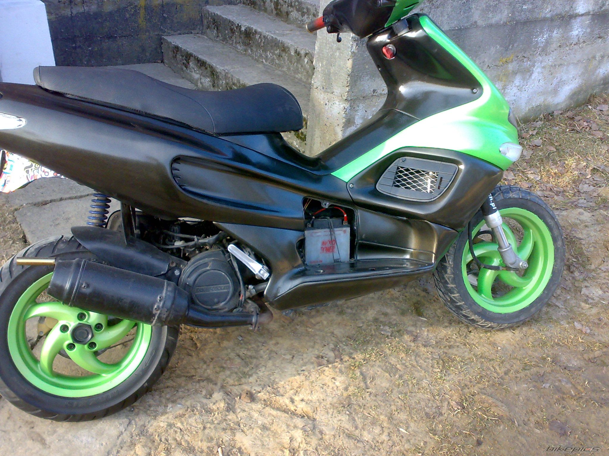 Photo 2361983