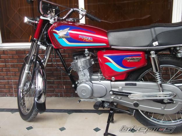 Photo 2361986