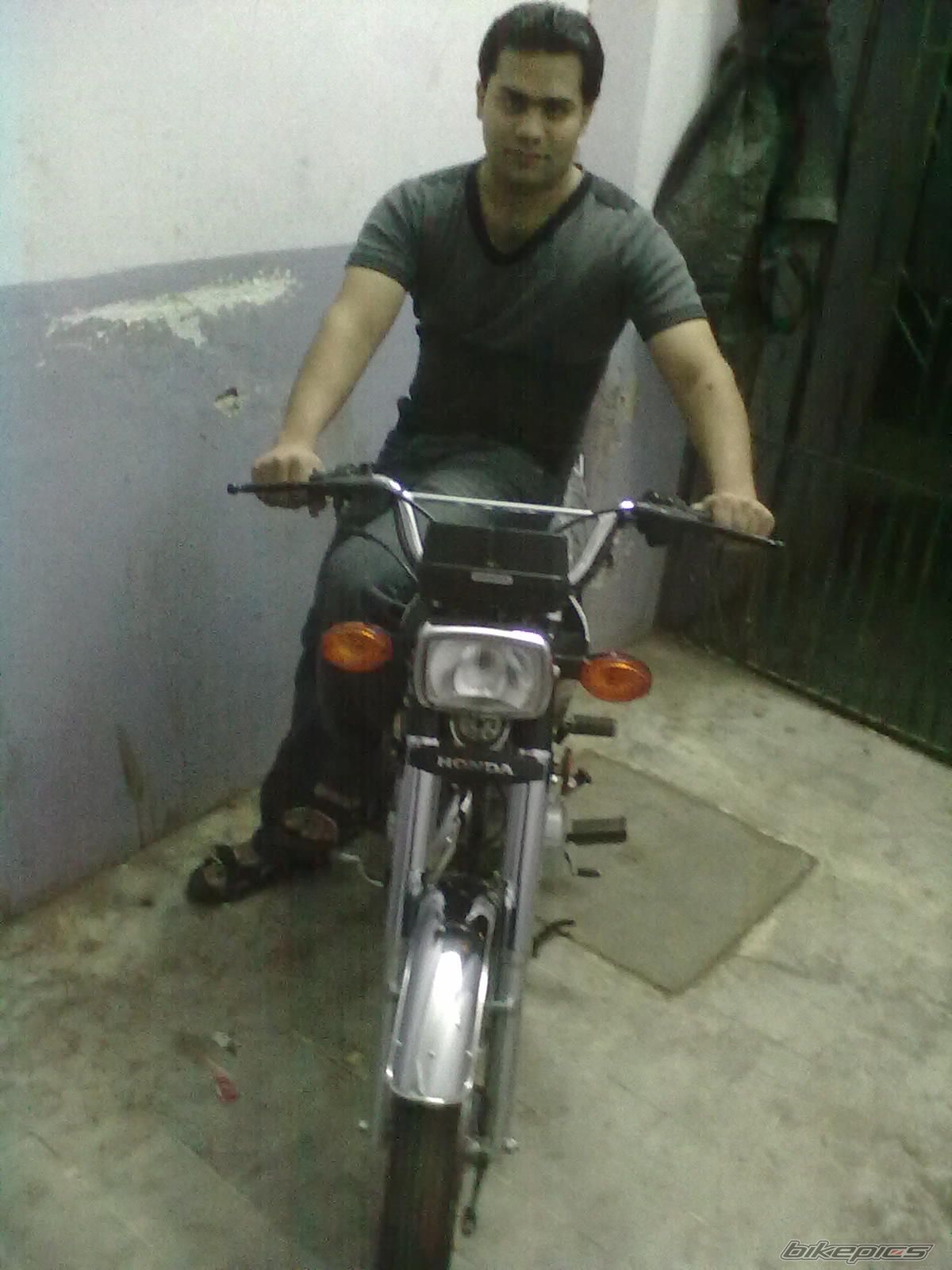 Photo 2361987