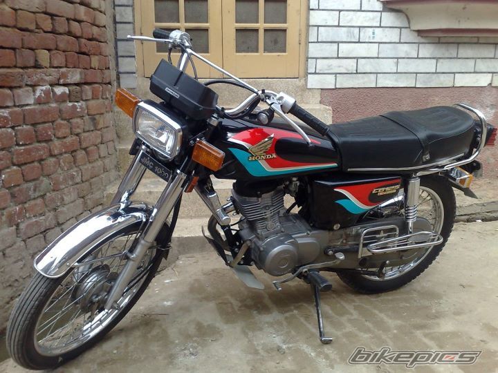 Photo 2361990