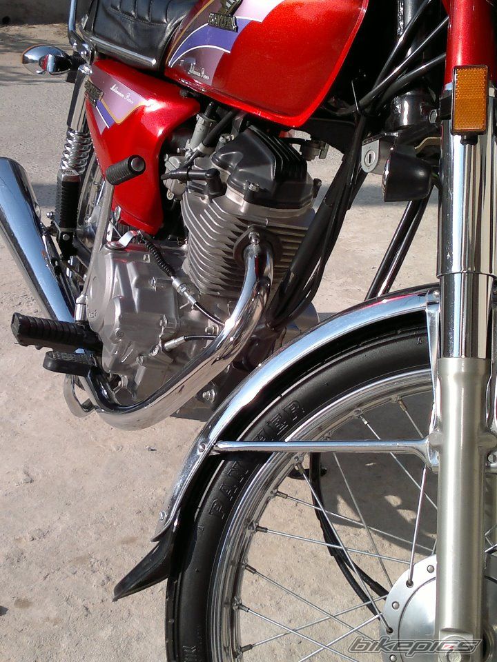 Photo 2361991