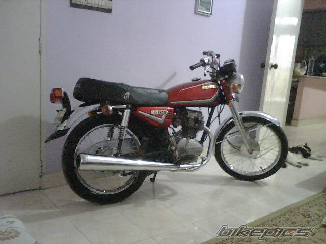 Photo 2361992