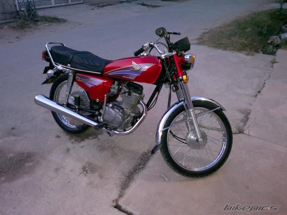 Photo 2361995