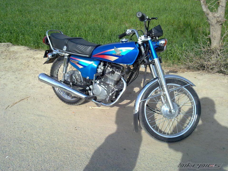 Photo 2361996