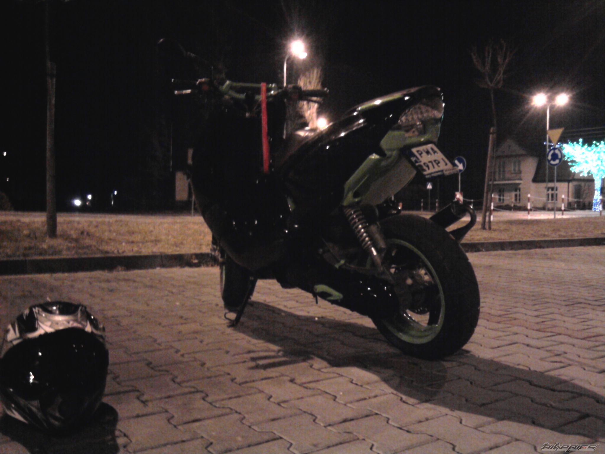 Photo 2362020