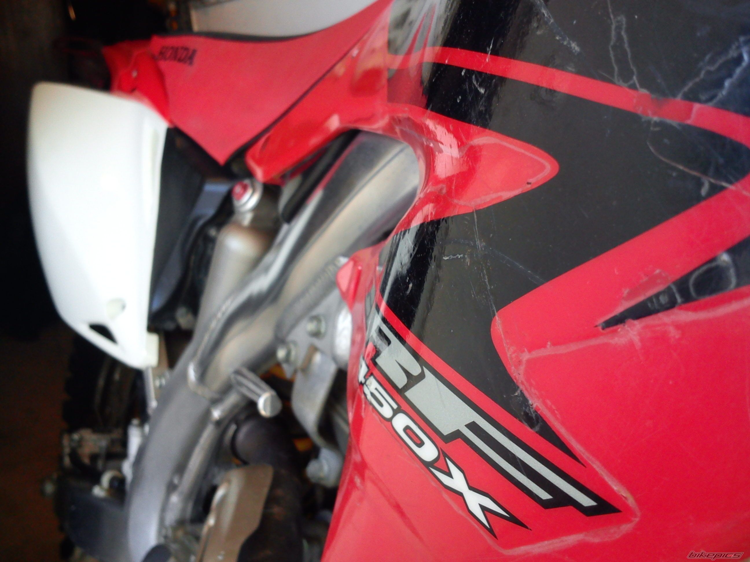 Photo 2362021