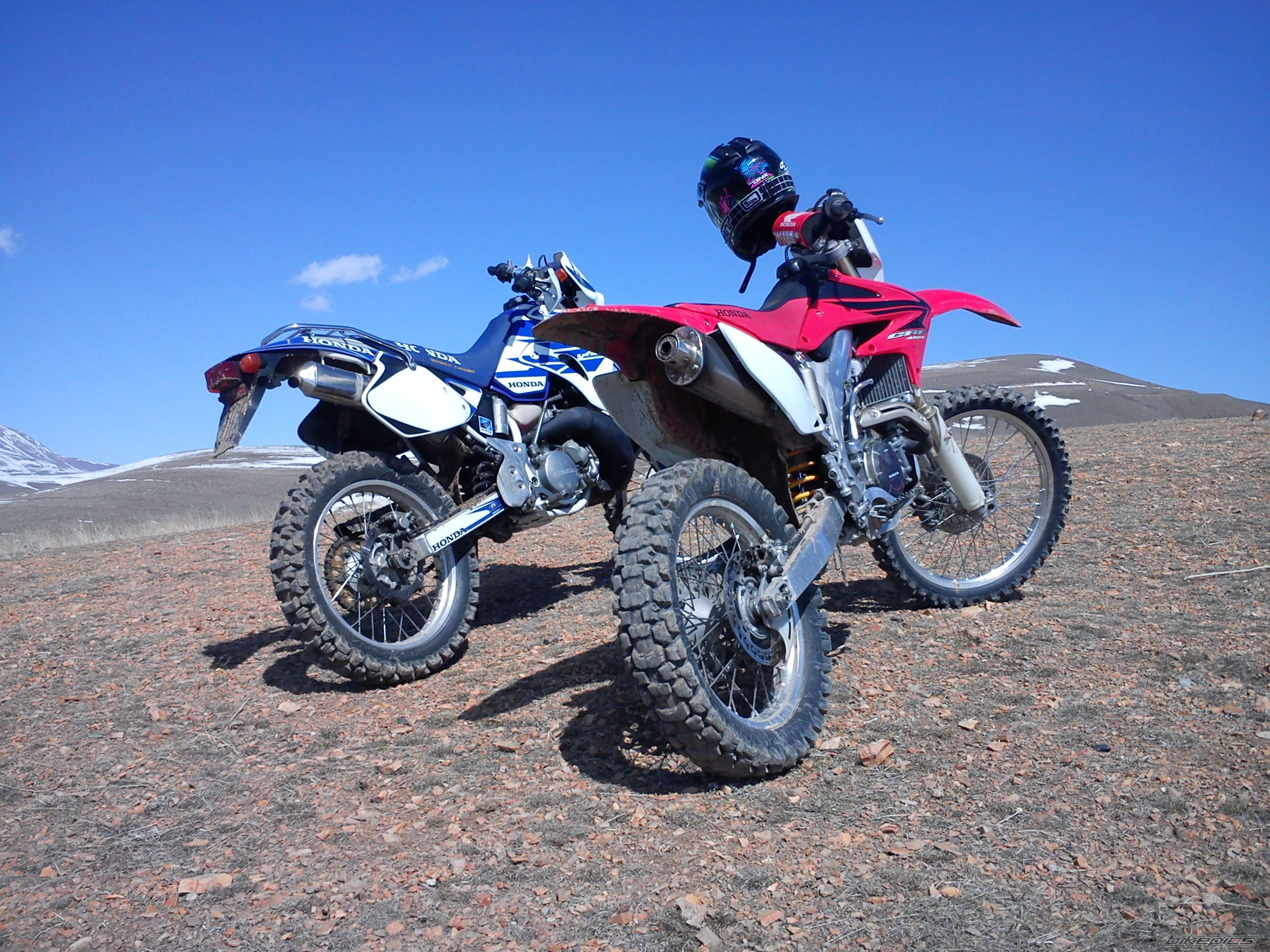 Photo 2362025