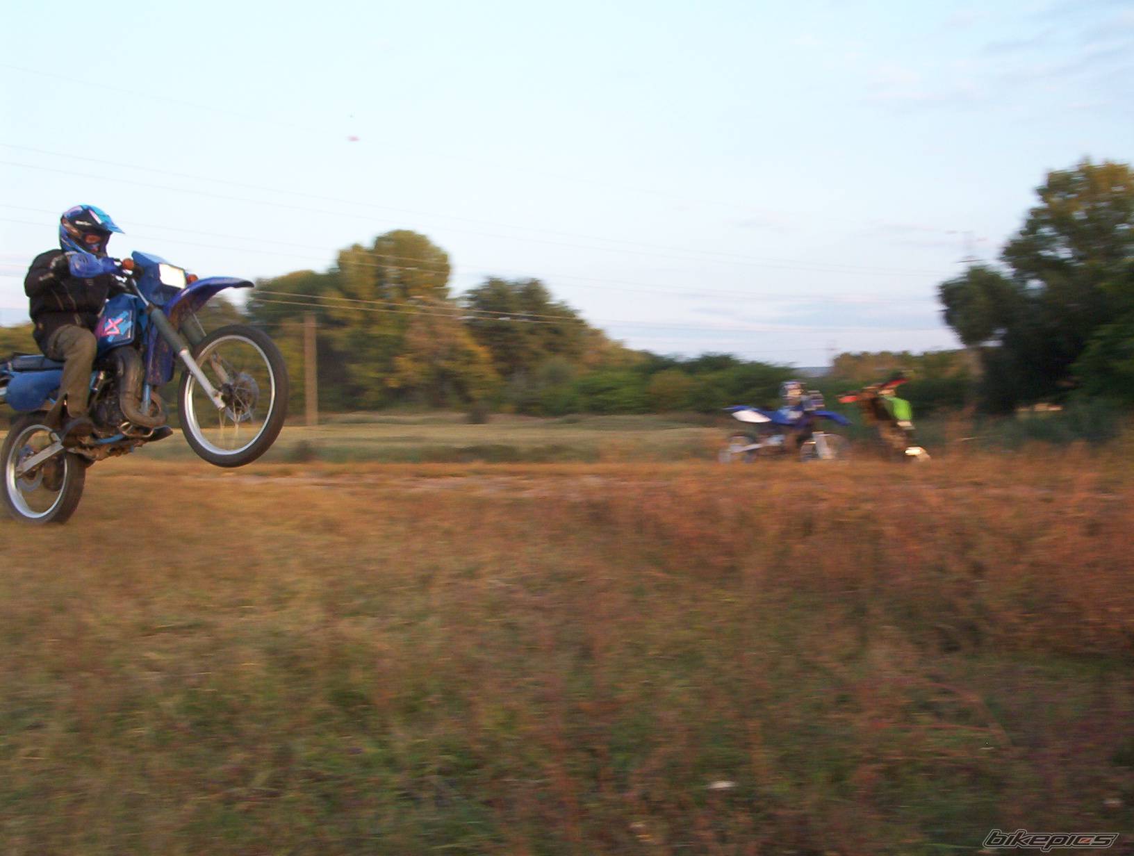 Photo 236203