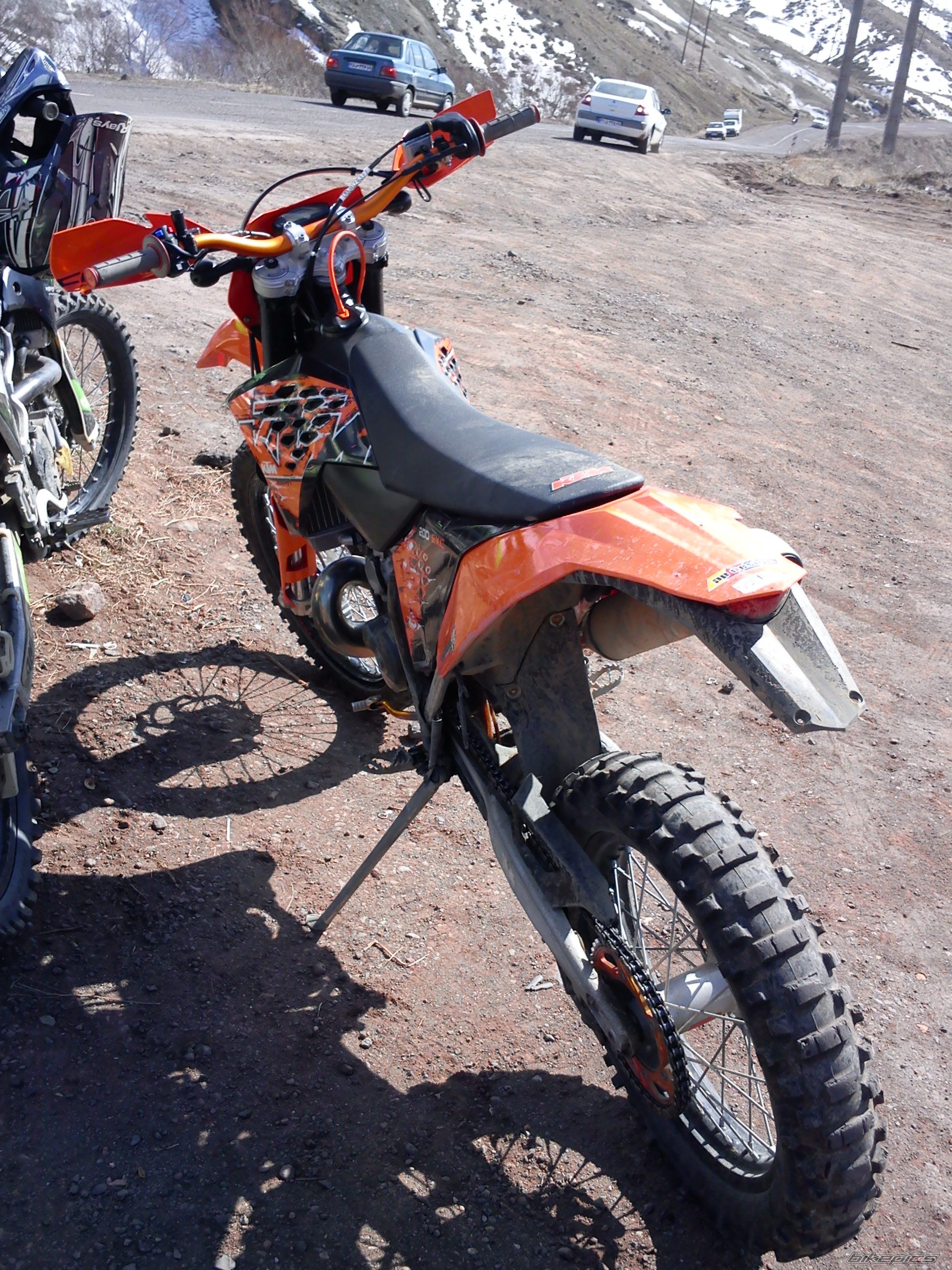 Photo 2362031