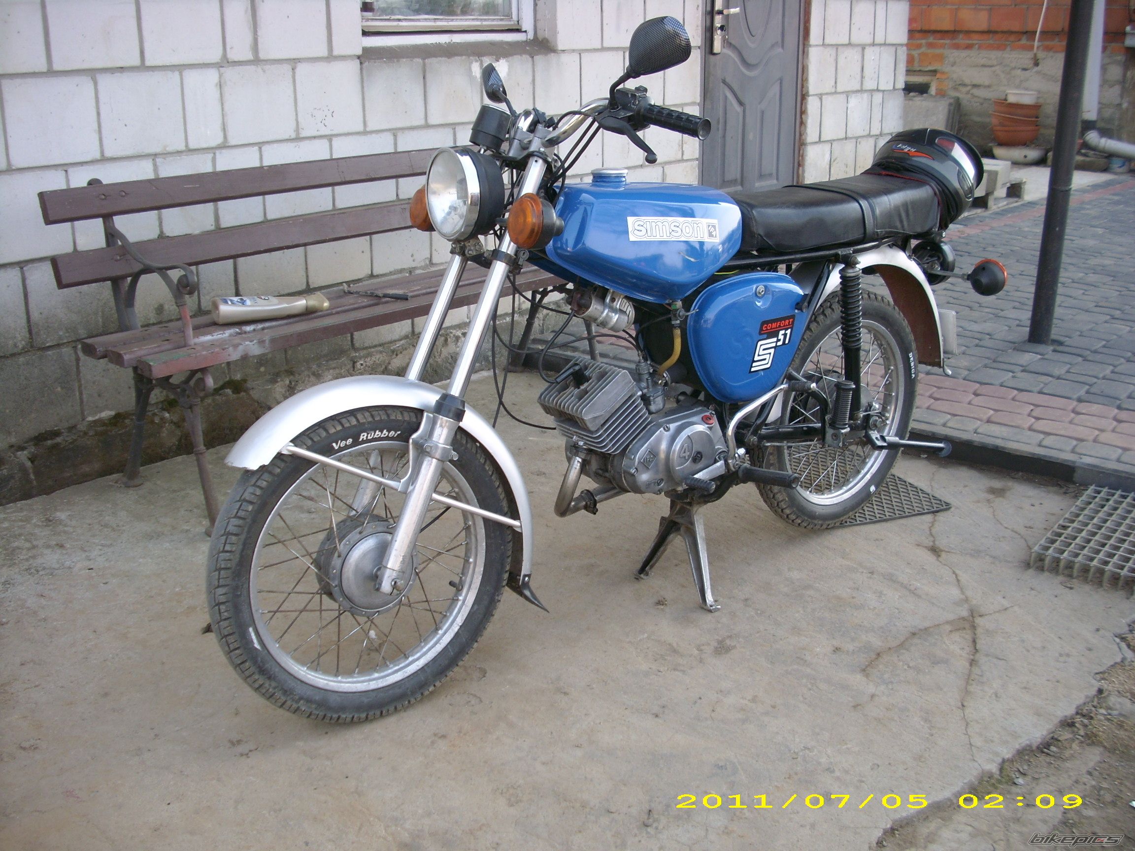 Photo 2362033