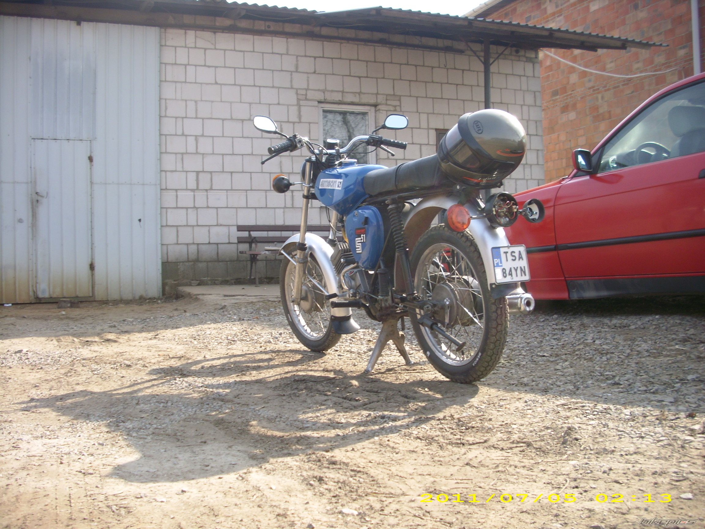 Photo 2362034