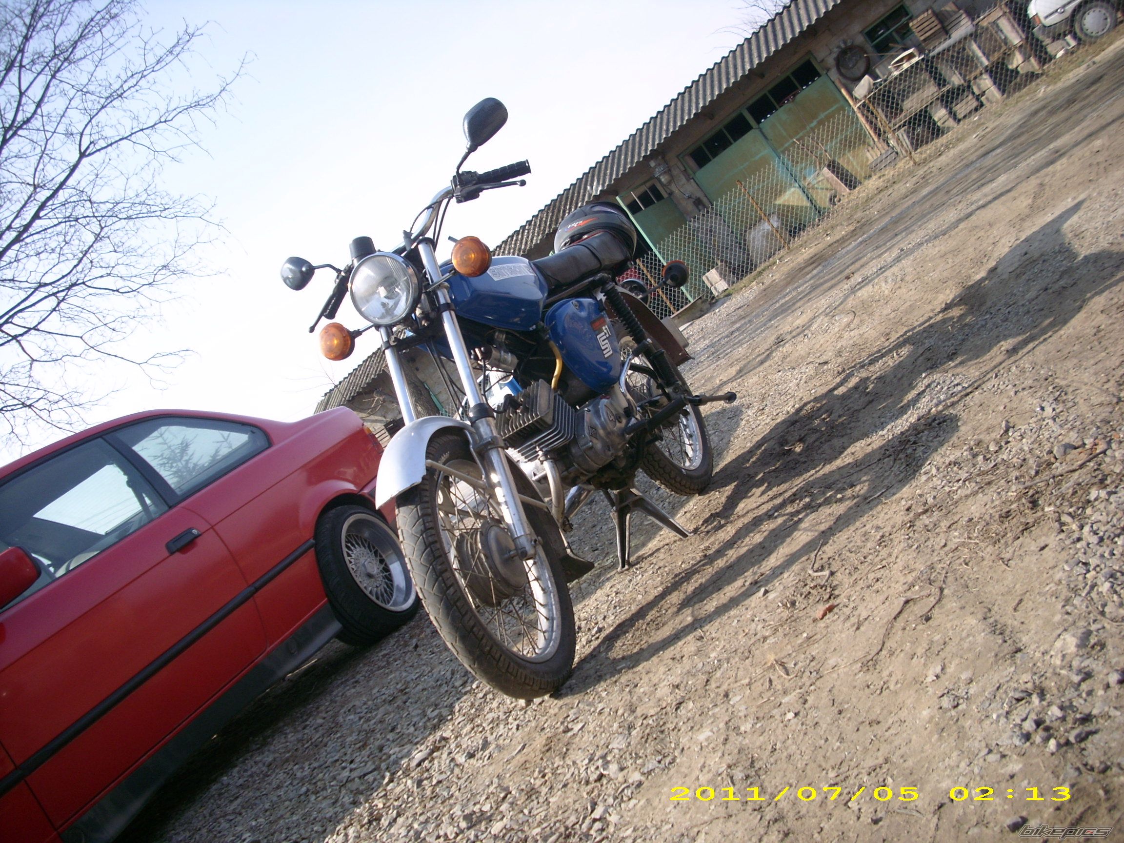 Photo 2362035