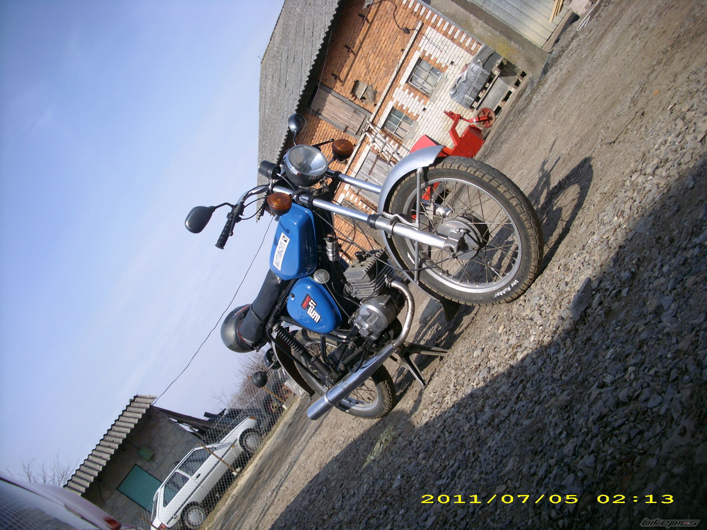Photo 2362038