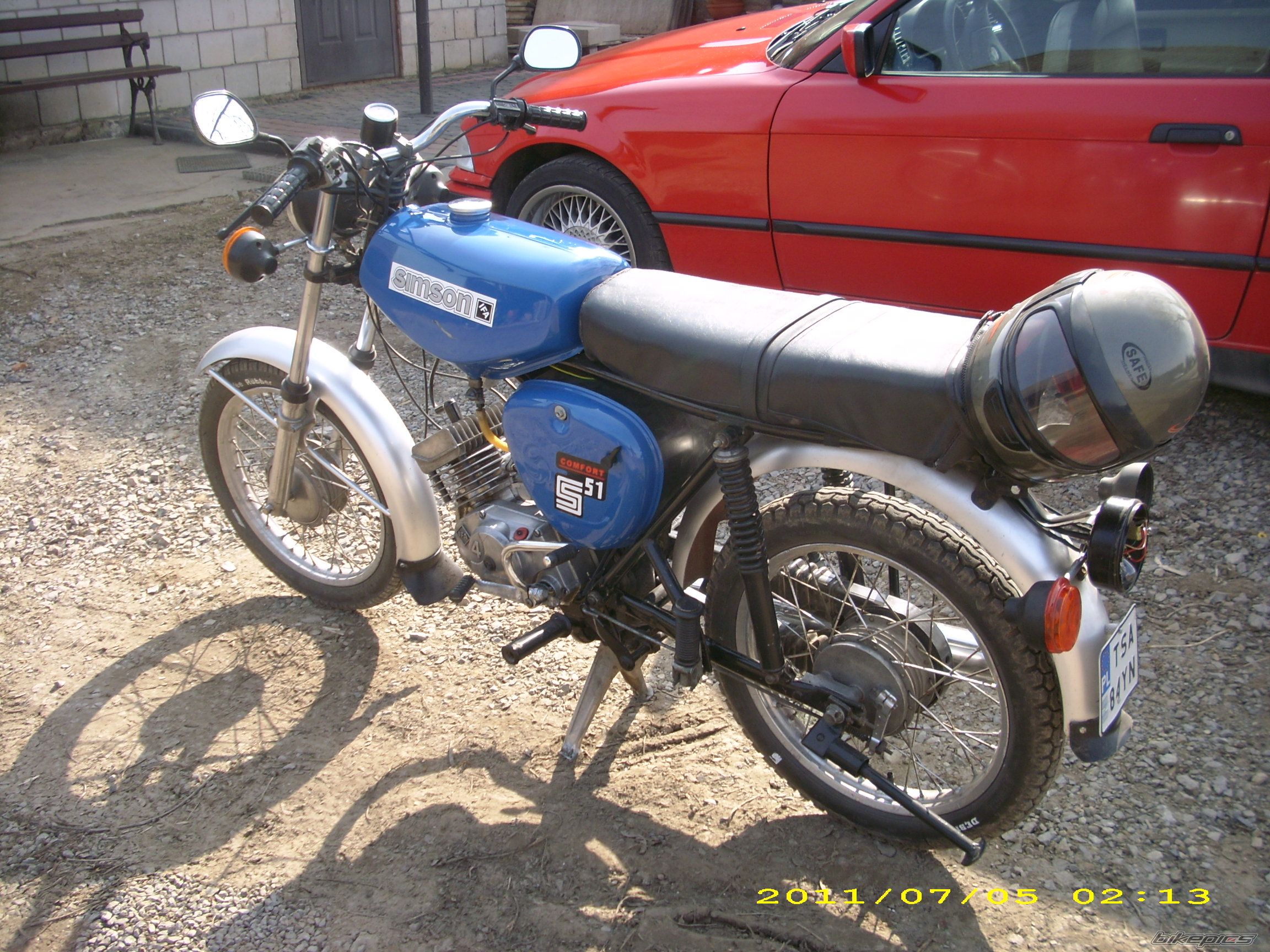 Photo 2362039