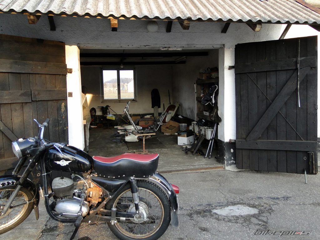 Bike Photo 2362042
