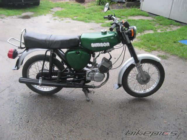 Bike Photo 2362047
