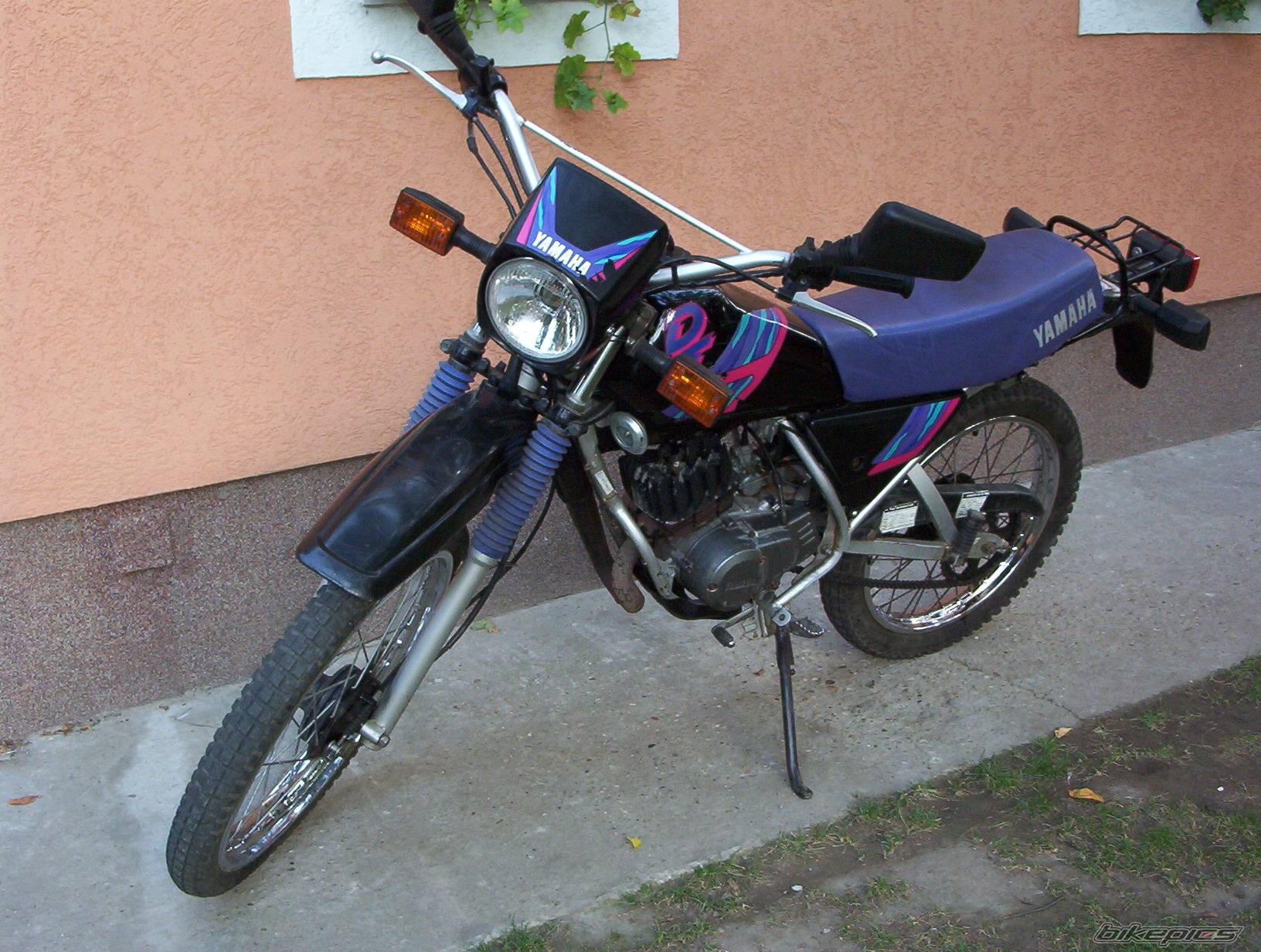 Photo 236205