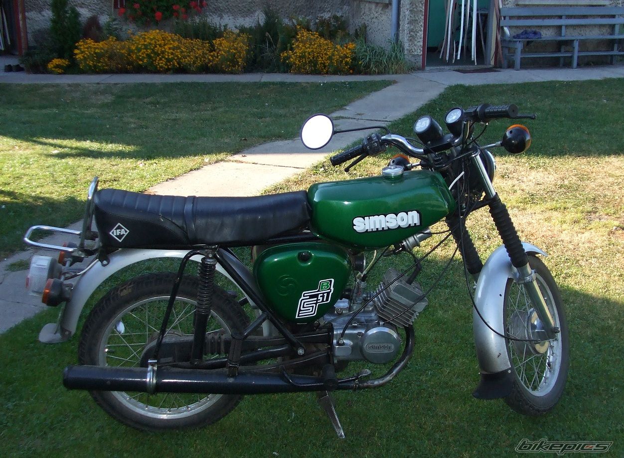 Photo 2362050