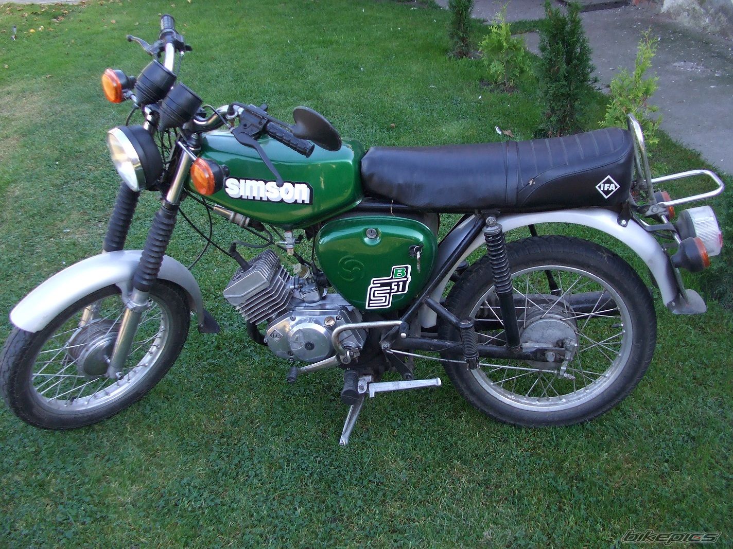 Bike Photo 2362051