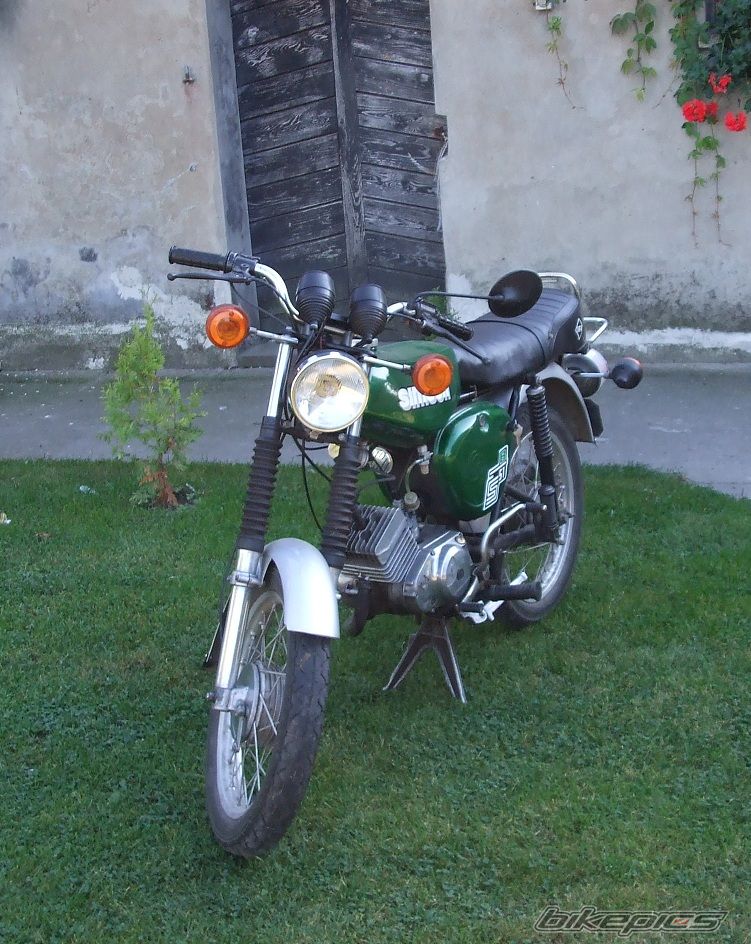 Photo 2362052