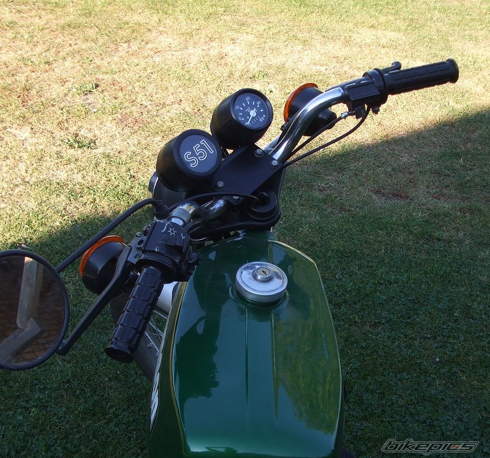 Photo 2362054