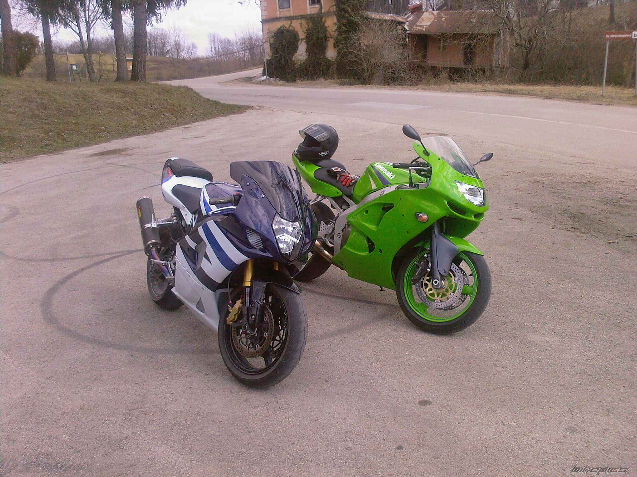 Photo 2362059