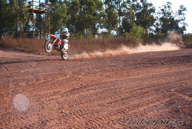 Bike Photo 236206