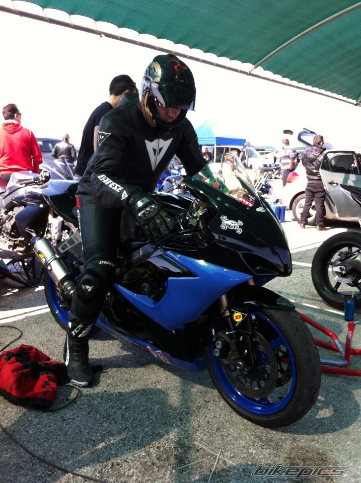 Bike Photo 2362061